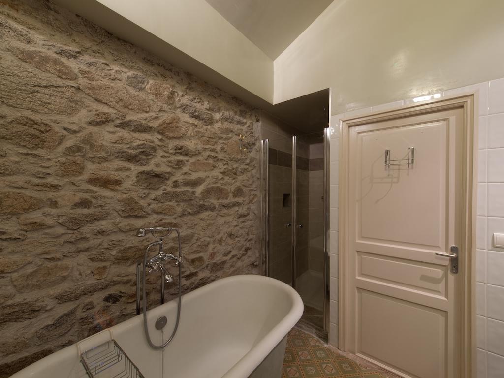 Domaine Esperou Saint-Denis (Aude) Rom bilde