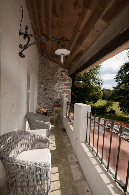 Domaine Esperou Saint-Denis (Aude) Rom bilde