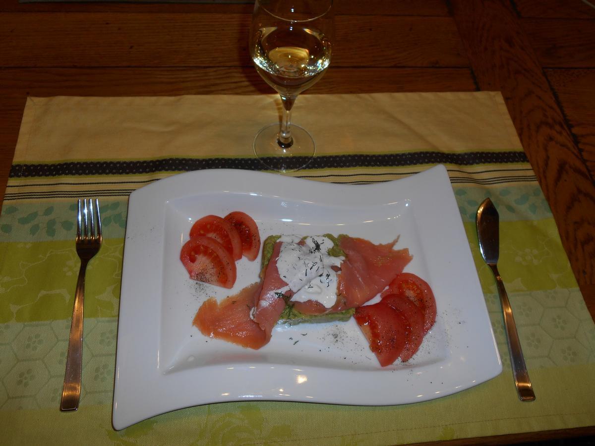 Domaine Esperou Saint-Denis (Aude) Eksteriør bilde